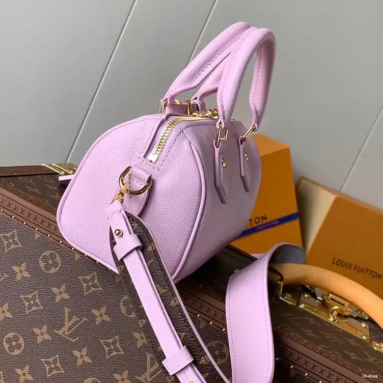 LV 2409YA0186 Bags 0729